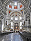 Fotos Salzburger Dom