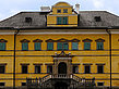 Schloss Hellbrunn - Salzburger Land (Salzburg)