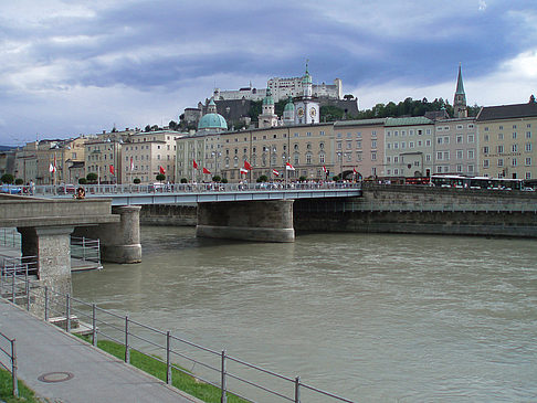 Fotos Festung Hohensalzburg | Salzburg